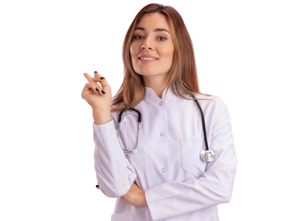 Produtos inovadores e nutritivos, que vão além do sabor