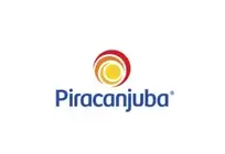 Acervo Piracanjuba