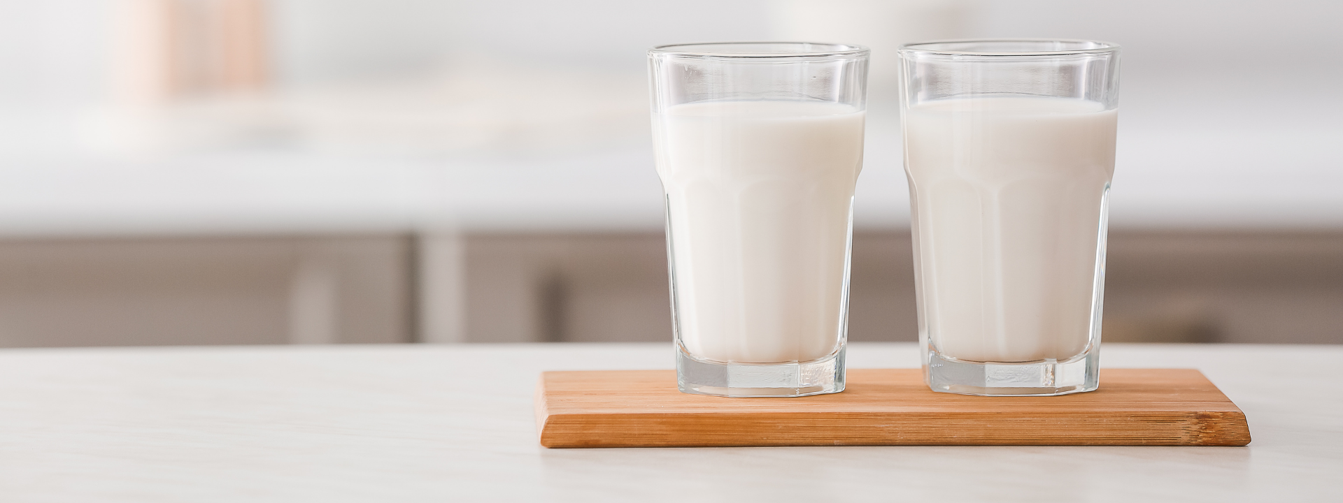 Atualizações científicas sobre proteínas do leite