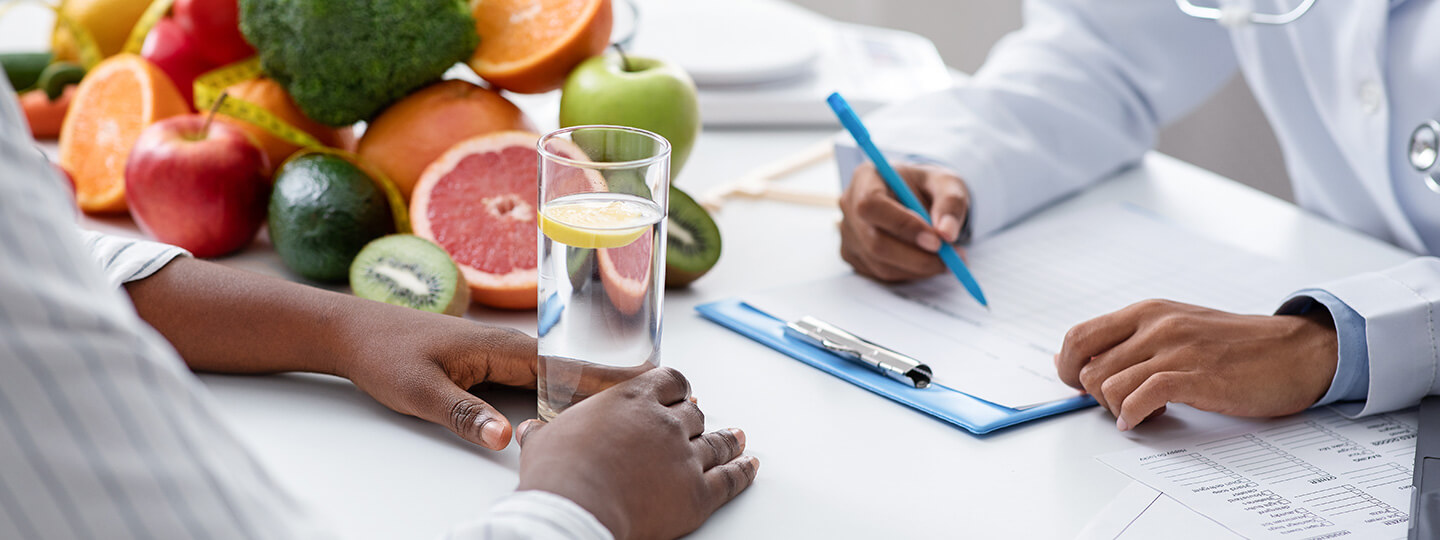 Alimentação pós-Covid-19: estratégias nutricionais para a qualidade de vida do paciente