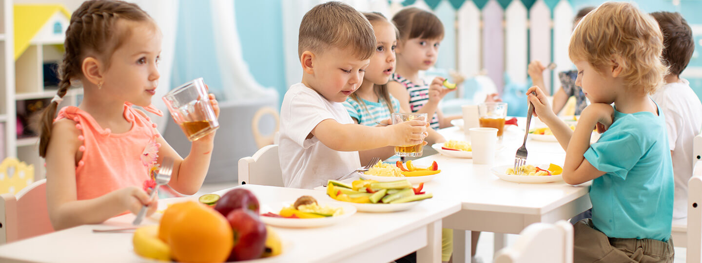 Como está o aleitamento materno e a nutrição infantil no Brasil?