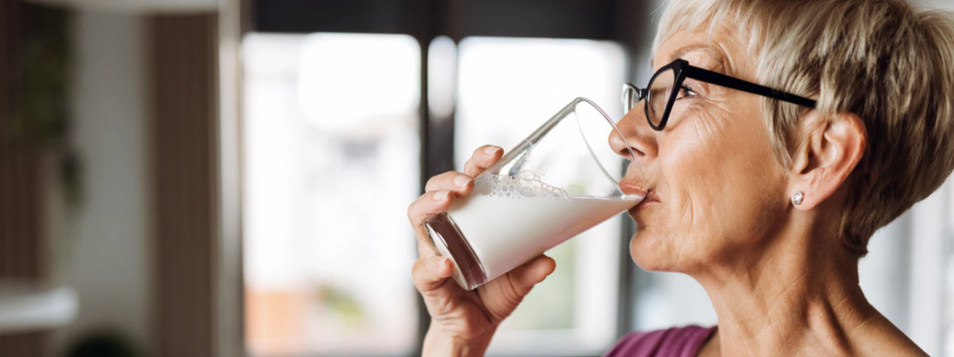Saúde óssea e muscular na terceira idade: a importância de uma nutrição adequada na prevenção de quedas