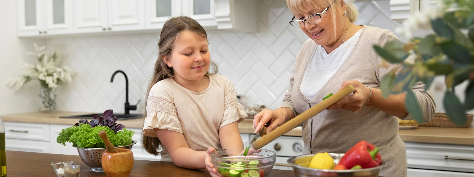 Alimentação para pessoas com diabetes: cuidados gerais