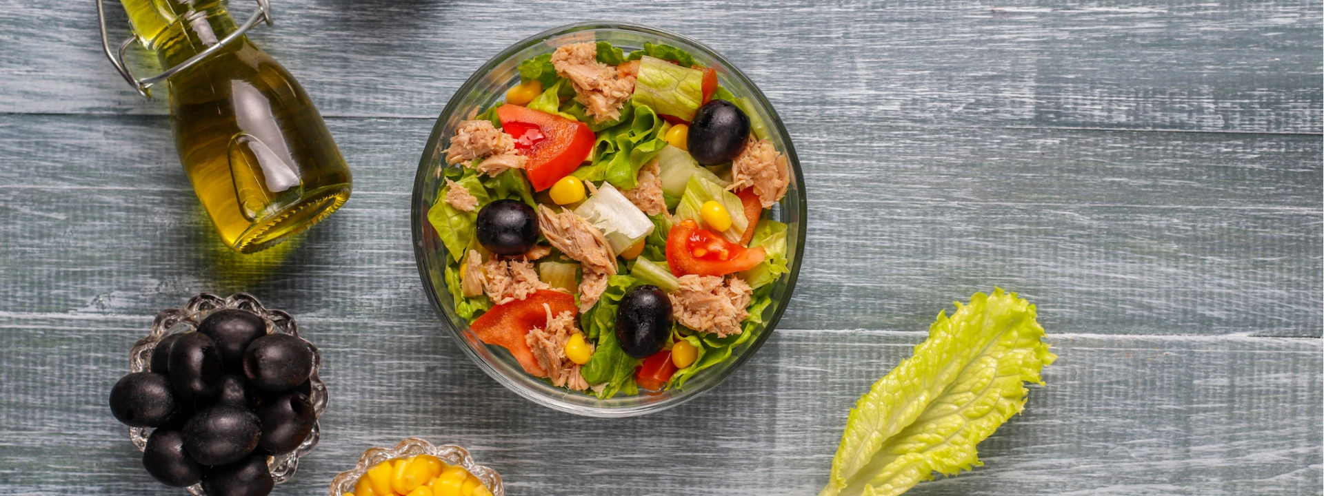 Nutrição para quem faz uso de GLP-1