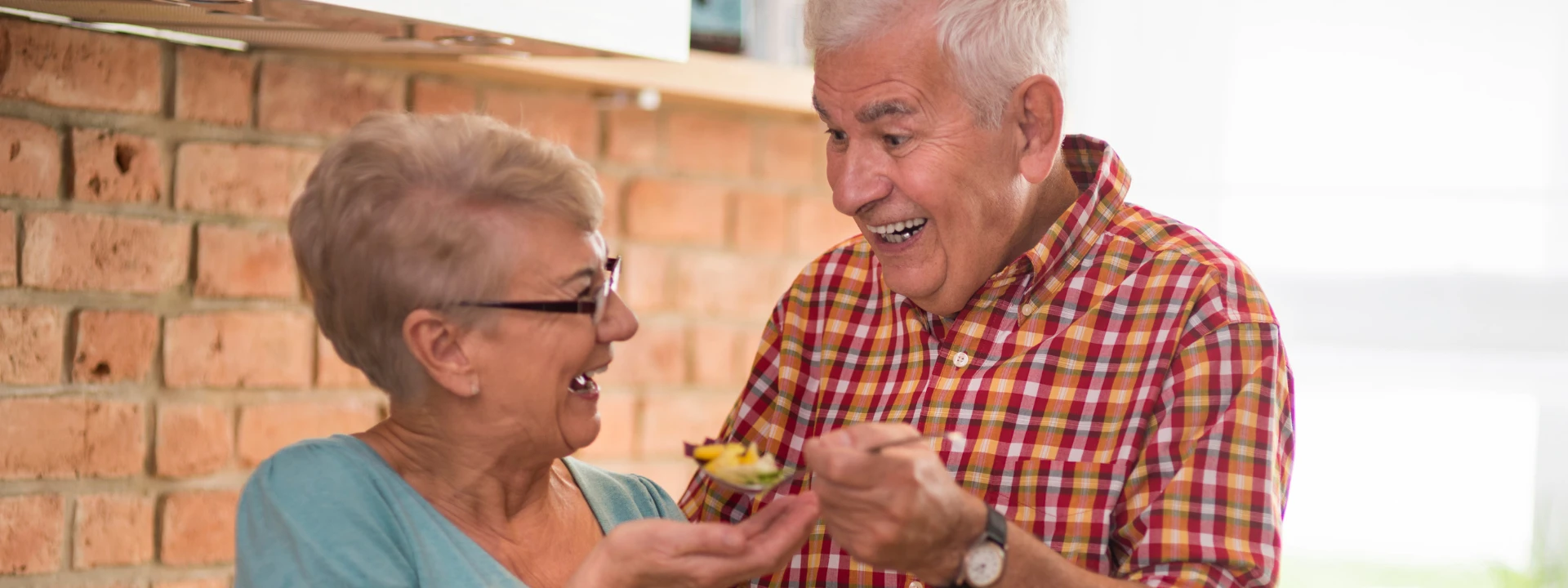 Risco nutricional no idoso: como identificar