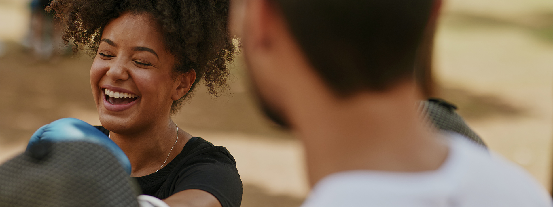 Evidências sobre os benefícios da caseína