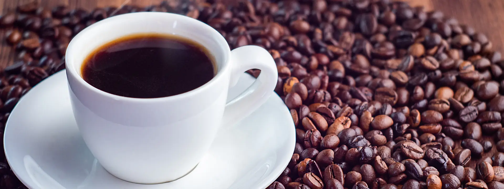 Cafeína: como orientar o consumo?