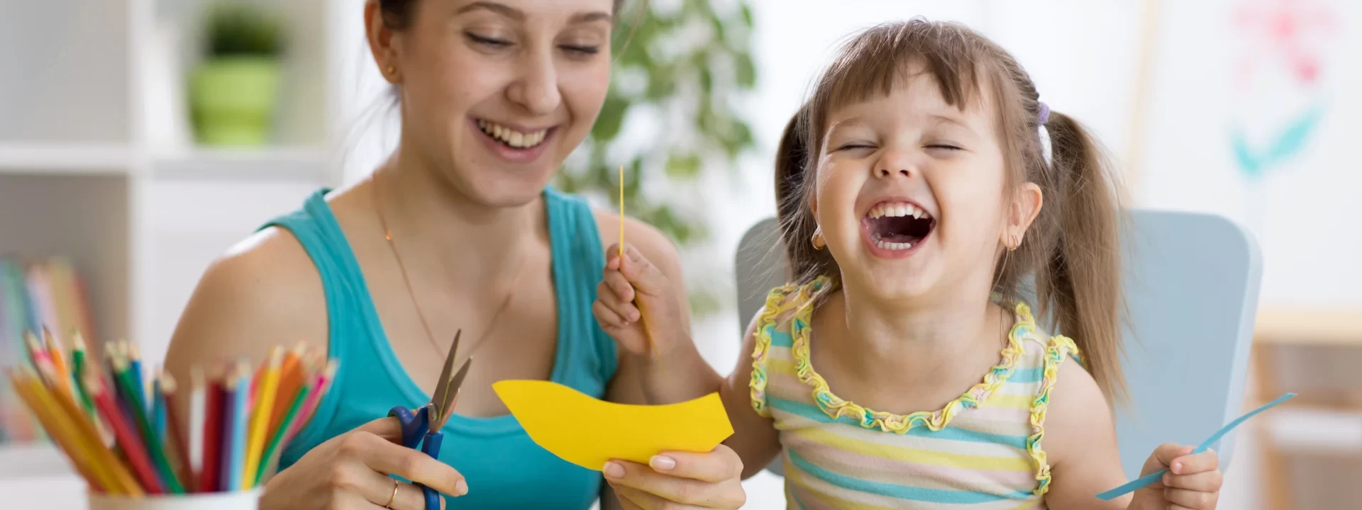 Como atrelar brincadeiras a educação nutricional na infância?