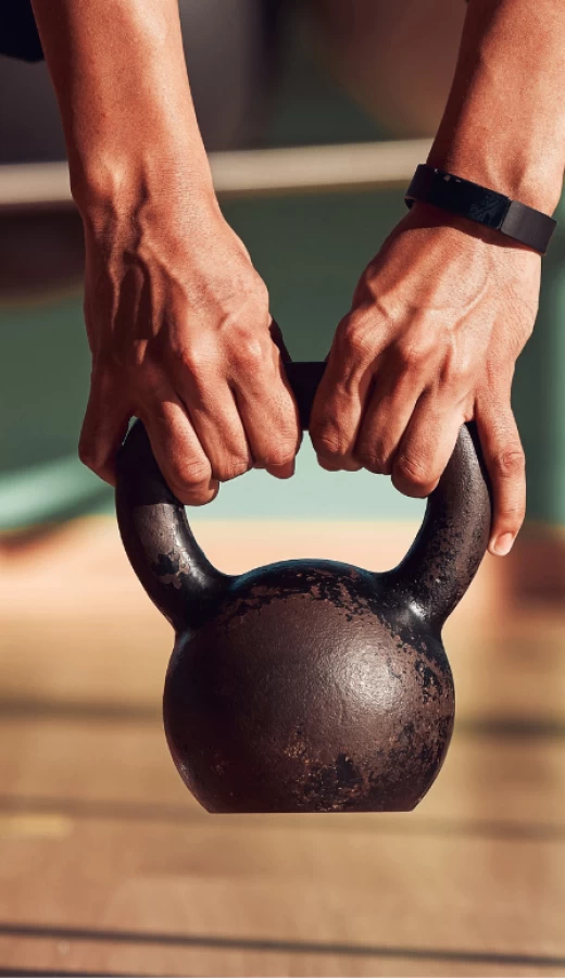 L-carnitina: para que serve e como prescrever