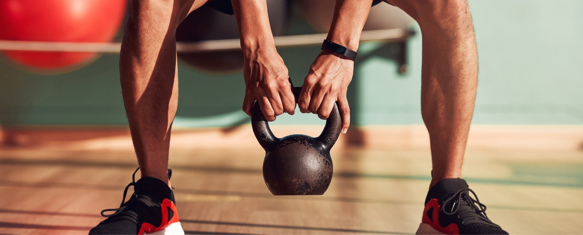 L-carnitina: para que serve e como prescrever