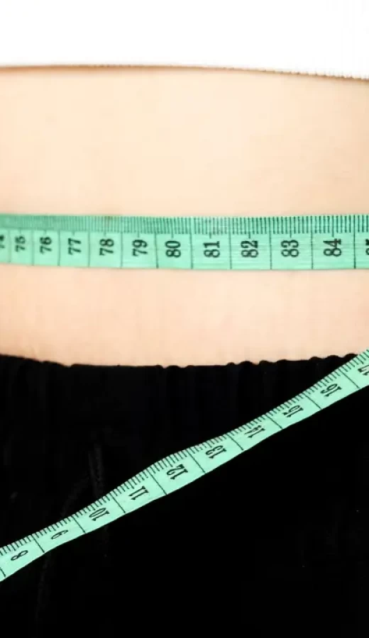 Qual a importância do aporte proteico em dietas para emagrecimento?