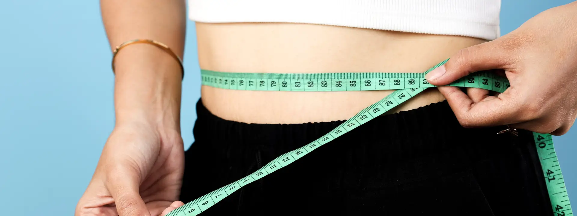 Qual a importância do aporte proteico em dietas para emagrecimento?