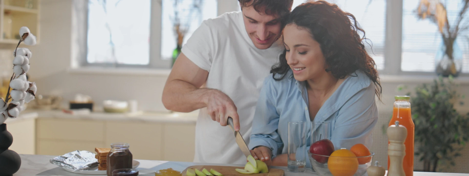 Conheça os alimentos de baixo índice glicêmico