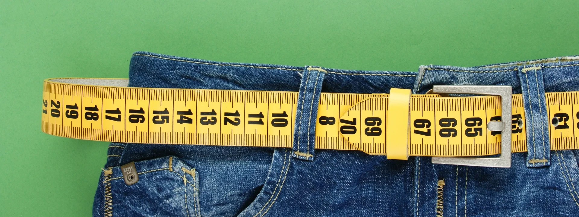 Jejum intermitente: quando a prática é recomendada pela ciência