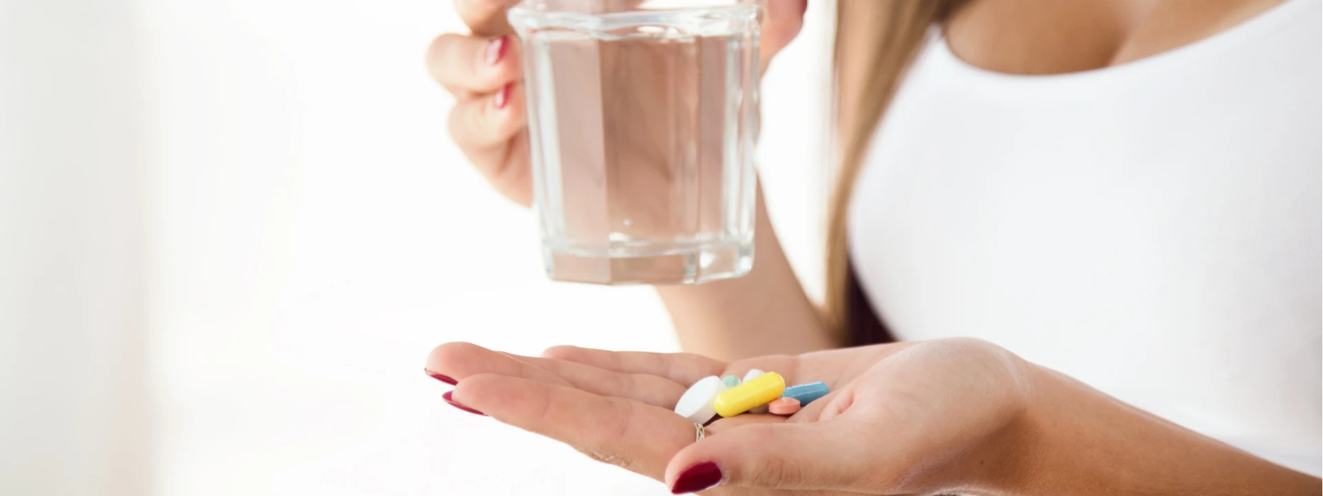 Alimentação após cirurgia bariátrica: pontos de atenção