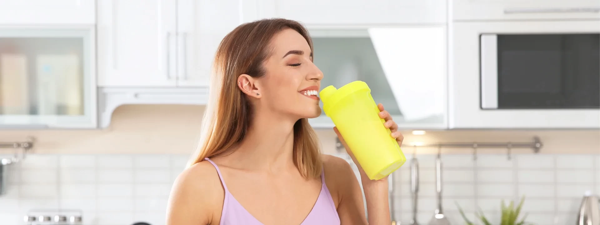 Whey protein e suas aplicações clínicas para a saúde